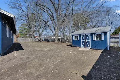 109 Hastings St, Framingham, MA 01701 - Photo 9
