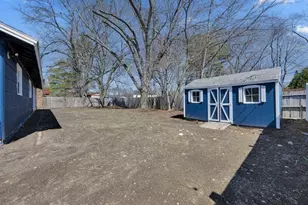 109 Hastings St, Framingham, MA 01701 - Photo 9
