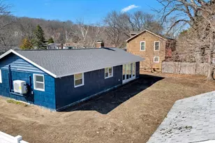 109 Hastings St, Framingham, MA 01701 - Photo 7