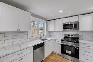 109 Hastings St, Framingham, MA 01701 - Photo 19