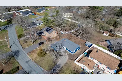 109 Hastings St, Framingham, MA 01701 - Photo 13