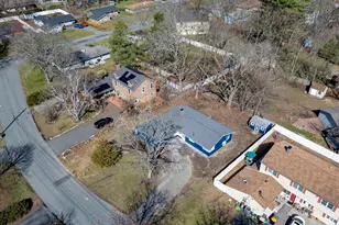 109 Hastings St, Framingham, MA 01701 - Photo 13