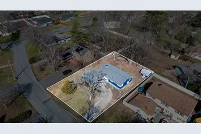 109 Hastings St, Framingham, MA 01701 - Photo 13