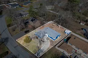 109 Hastings St, Framingham, MA 01701 - Photo 13