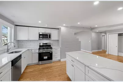 109 Hastings St, Framingham, MA 01701 - Photo 3