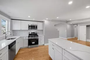109 Hastings St, Framingham, MA 01701 - Photo 3