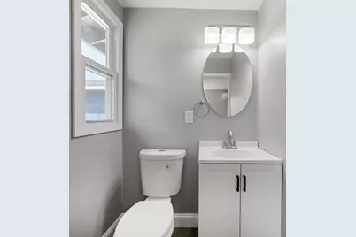 109 Hastings St, Framingham, MA 01701 - Photo 31