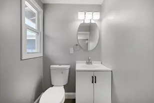 109 Hastings St, Framingham, MA 01701 - Photo 31