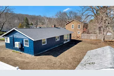 109 Hastings St, Framingham, MA 01701 - Photo 5