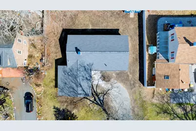 109 Hastings St, Framingham, MA 01701 - Photo 9