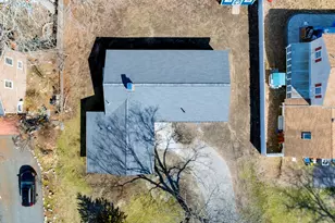 109 Hastings St, Framingham, MA 01701 - Photo 9