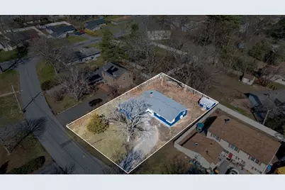 109 Hastings St, Framingham, MA 01701 - Photo 15