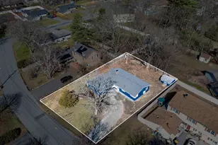 109 Hastings St, Framingham, MA 01701 - Photo 15