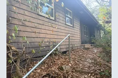 54 Hilldale Rd, Ashland, MA 01721 - Photo 1