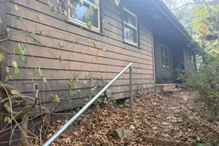 54 Hilldale Rd, Ashland, MA 01721 - Photo 1