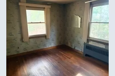 54 Hilldale Rd, Ashland, MA 01721 - Photo 7