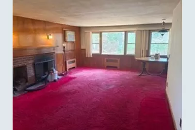 54 Hilldale Rd, Ashland, MA 01721 - Photo 3