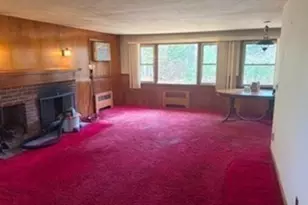 54 Hilldale Rd, Ashland, MA 01721 - Photo 3