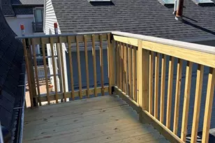 98 Rockland St, Swampscott, MA 01907 - Photo 15