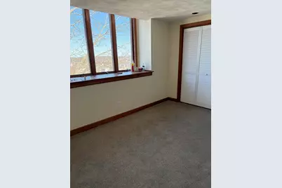 98 Rockland Street #3, Swampscott, MA 01907 - Photo 9