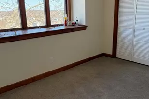 98 Rockland St, Swampscott, MA 01907 - Photo 9