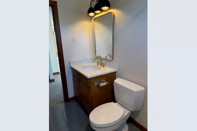 98 Rockland Street #3, Swampscott, MA 01907 - Photo 13