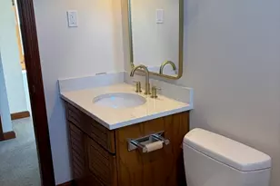 98 Rockland St, Swampscott, MA 01907 - Photo 13