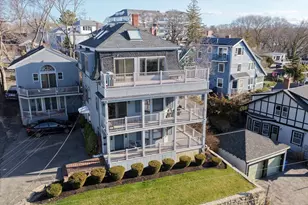98 Rockland St, Swampscott, MA 01907 - Photo 19