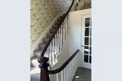 98 Rockland Street #3, Swampscott, MA 01907 - Photo 11