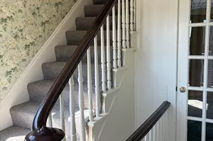 98 Rockland St, Swampscott, MA 01907 - Photo 11