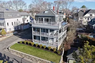 98 Rockland St, Swampscott, MA 01907 - Photo 1