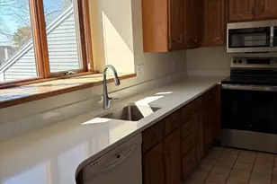 98 Rockland St, Swampscott, MA 01907 - Photo 5