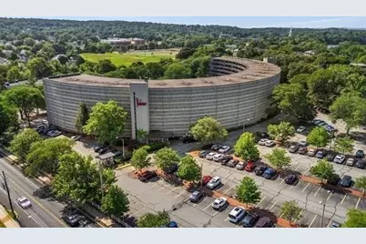 200 Swanton St #704, Winchester, MA 01890 - Photo 7