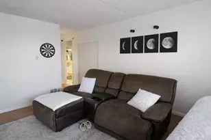 200 Swanton St, Winchester, MA 01890 - Photo 3