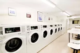 200 Swanton St, Winchester, MA 01890 - Photo 13