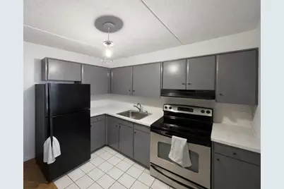 200 Swanton St #704, Winchester, MA 01890 - Photo 1