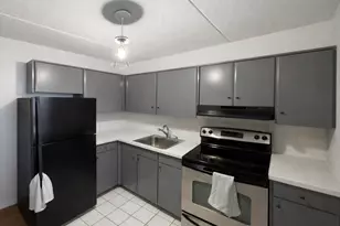 200 Swanton St, Winchester, MA 01890 - Photo 1