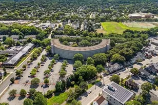 200 Swanton St, Winchester, MA 01890 - Photo 5