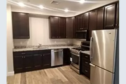 40 Ames Ave #305, Canton, MA 02021 - Photo 1