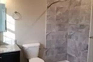 40 Ames Ave, Canton, MA 02021 - Photo 5