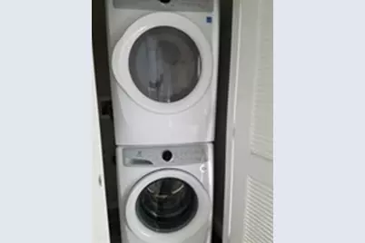 40 Ames Ave #305, Canton, MA 02021 - Photo 7