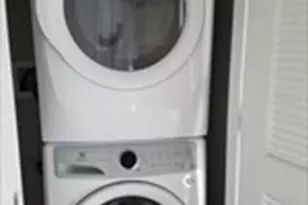 40 Ames Ave, Canton, MA 02021 - Photo 7