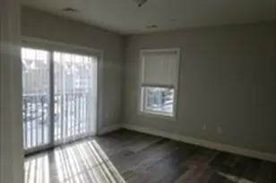 40 Ames Ave, Canton, MA 02021 - Photo 3