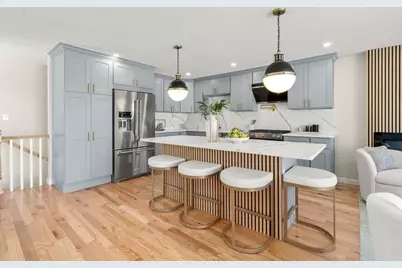 243 Riverside Dr, Dedham, MA 02026 - Photo 3