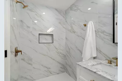 243 Riverside Dr, Dedham, MA 02026 - Photo 21