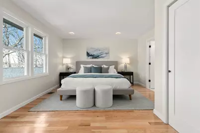 243 Riverside Dr, Dedham, MA 02026 - Photo 17