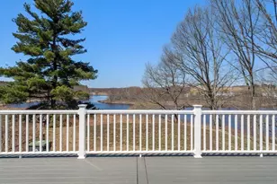 243 Riverside Dr, Dedham, MA 02026 - Photo 13