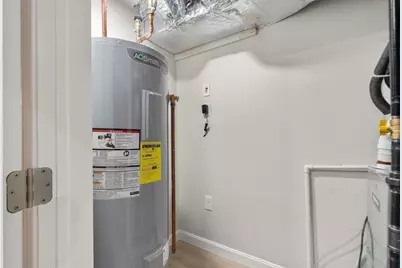 243 Riverside Dr, Dedham, MA 02026 - Photo 33