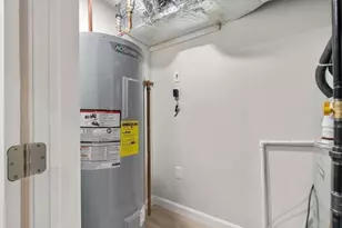 243 Riverside Dr, Dedham, MA 02026 - Photo 33