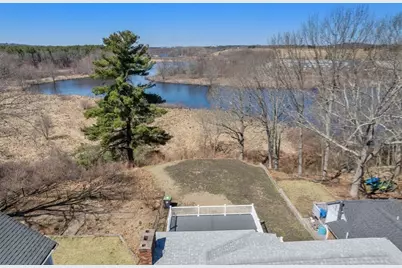 243 Riverside Dr, Dedham, MA 02026 - Photo 35